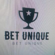 BET UNIQUE APK Download for Android