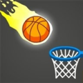 Tap Tap Shots Apk