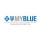 MyBlue 2.0 (Unreleased) APK