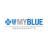 Download MyBlue 2.0 (Unreleased) APK for Windows