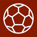 Best Soccer Goals Apk