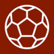 Best Soccer Goals APK