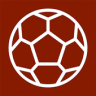 Best Soccer Goals Application icon