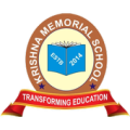 Krishna Memorial School Apk