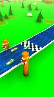 Mini Speed Boat Racing Game: ボートレースゲーム APK Cartaz #17