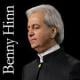 Benny Hinn Daily APK