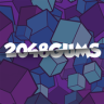 2048 Gums 3D Game icon