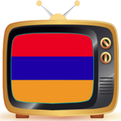 Armenian tv