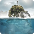 3D Water Aquarium Photo Editor : Underwater Effect Apk