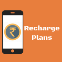 Recharge Plan - Mobile Recharge Plan APK カバーアート