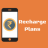 Recharge Plan - Mobile Recharge Plan APK สำหรับ Windows - ดาวน์โหลด