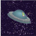 UFO Videos Apk