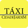 Cidade Jardim Apk