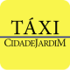 Cidade Jardim APK