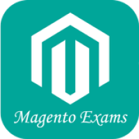 Изображения Magento Exams на ПК с Windows