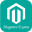 Magento Exams Download on Windows