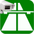 ATraffic WebCam APK - Download for Windows