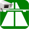 ATraffic WebCam Application icon