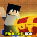 Find The Box Apk