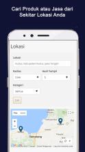 Kudus Go ID - Marketplace &amp; Direktori Kab Kudus APK Download for Android