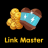 Scarica Link Master APK per Windows