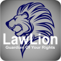 LawLion Apk