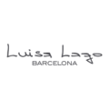 LUISA LAGO BCN Apk