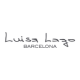 LUISA LAGO BCN APK