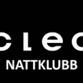 Cleo Nattklubb Apk