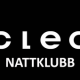 Cleo Nattklubb APK