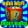 LUCKY BLOCK Mod V2 Download on Windows