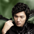 Lee Min Ho - Wallpaper Apk