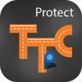 TTC Protect Apk