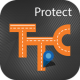 TTC Protect APK