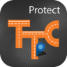 TTC Protect Application icon