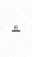 Hushush (Unreleased) APK Ảnh chụp màn hình #4