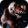 Five Nights at Monster Download on Windows