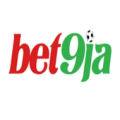 Bet9ja VIP Odds Apk