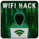 Easy Wifi Hack Password - Prank APK