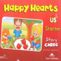 Happy Hearts US Starter Apk