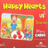 Happy Hearts US Starter Application icon