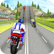 Impossible Mega Bike Racing Games 2019 APK