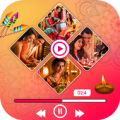 Diwali Video Maker Apk