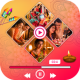 Diwali Video Maker APK