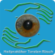 Chiropraktik Torsten Rösch APK