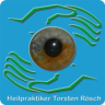 Chiropraktik Torsten Rösch Application icon