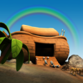 Noah's Ark AR Apk