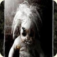 Cerita Hantu Apk 1 0 Download Apk Latest Version