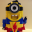 Stooge Minion Toys Puzzle Download on Windows