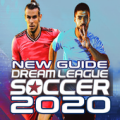 Pro Guide for Dream Winner League Soccer 2020 Apk